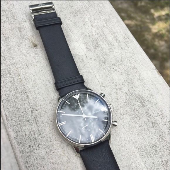 Ar0397 Armani Watch on Sale, UP TO 64% OFF | lavalldelord.com